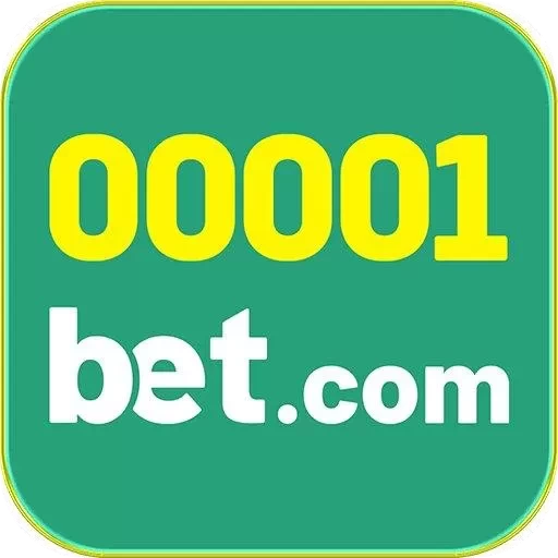 00001bet - Elite Earning App - 🚀 apk