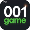 001game Royal v1.4.8