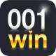 001win Official v2.7.7