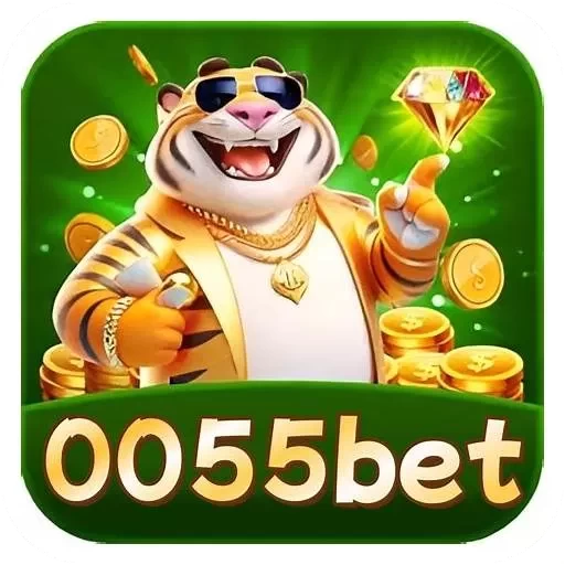 0055bet App Turbo v5.0.0 - 🚀 apk
