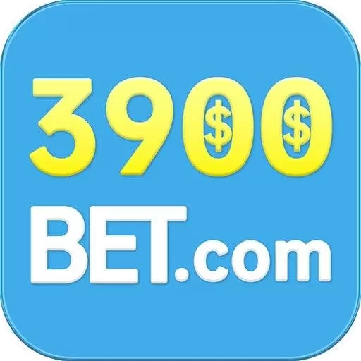 00bet Slot Machine Plus - 🎯 apk