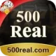 00real Earn Pro v4.0.0