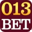 013bet - 💎 apk