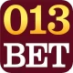 013bet App Turbo v1.1.4