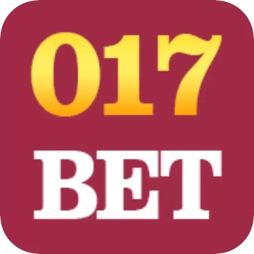 017bet Royal 2024 - 🚀 apk