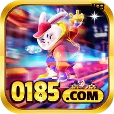 0185 Jackpot Champion v2.3.0 - plataforma