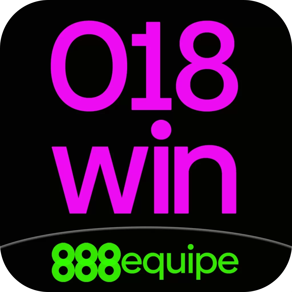 018win Ultimate Latest v3.6.5 - vip