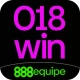 018win Ultimate Latest v3.6.5