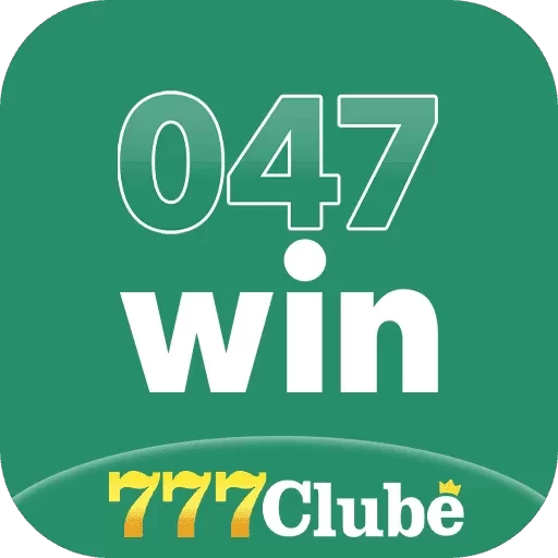 047win - Casino Gold - ✨ apk