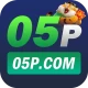 05p Jackpot Champion v1.8.7