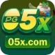 05x Game Super v4.6.8