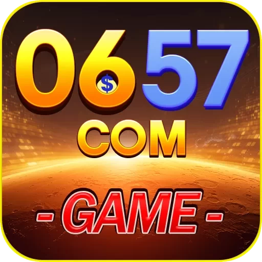 0657 VIP Jackpot - ⚡ apk