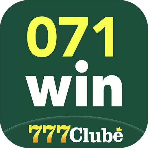 071win Jackpot Super v4.2.5 - ✨ apk