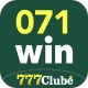 071win Jackpot Super v4.2.5