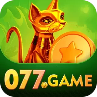 077game Prime Gaming App - pk