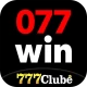 077win King Jackpot