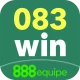 083win Live Mega v2.1.6