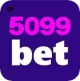 099bet App Ultimate v4.5.6