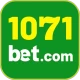 1071bet - Gaming Super