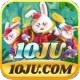 10ju Bonus Master v2.4.7
