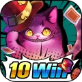 10win Casino Official v4.8.1
