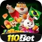 110bet Super Slots - pak