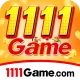 1111game - Gaming Turbo