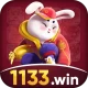1133win Game King v3.4.7