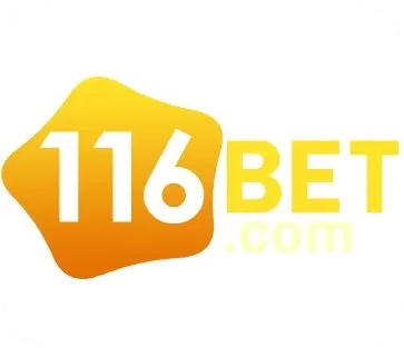 116bet Extreme Brasil - ⚡ apk
