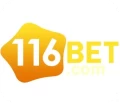 116bet Extreme Brasil