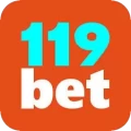 119bet Slots Super v3.9.1