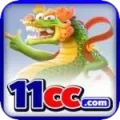 11cc - Plus Edition v4.2.4