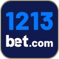 1213bet Elite Rewards