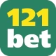 121bet Max - Free Download