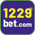 1229bet Master - Free Download