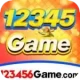 12345game Official v4.7.1