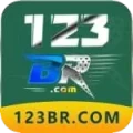 123br - Ultimate Earning App