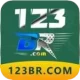 123br - Ultimate Earning App