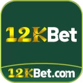 12kbet Royal Latest v3.1.8
