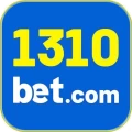 1310bet - Real Money Legend