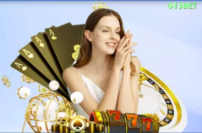 00001bet - Elite Earning App Captura de Tela 1 - ⭐ apk
