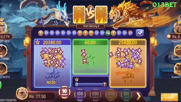 0185 Jackpot Champion v2.3.0 Screenshot 1