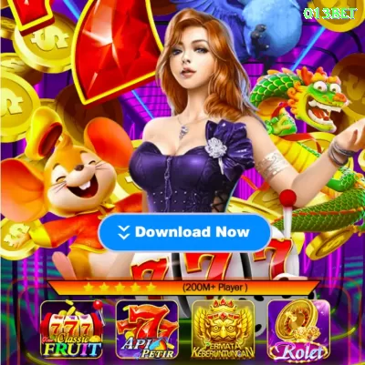 0657 VIP Jackpot Captura de Tela 3 - 🏆 apk