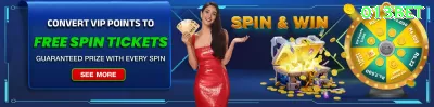 110bet Super Slots Captura de Tela 2 - 🚀 apk