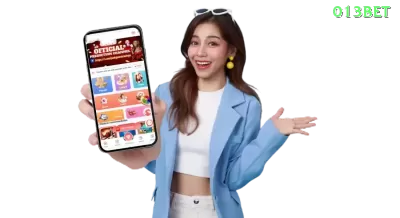 110bet Super Slots Captura de Tela 4 - pro