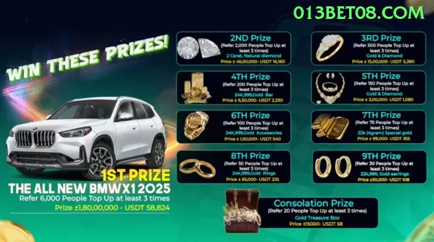 Análise de Jogos de Cassino: Estratégias para o Sucesso - pak