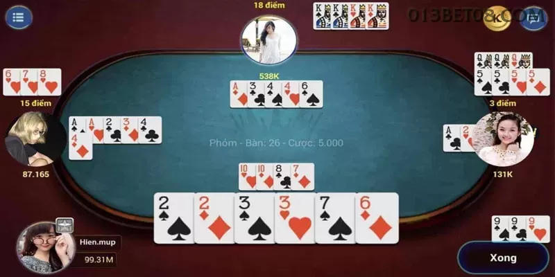 Guia rápido de apostas ao vivo na 013bet