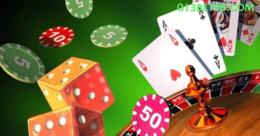 Explore o Fórum do 013bet: Um Espaço para Aficionados por Jogos - apk