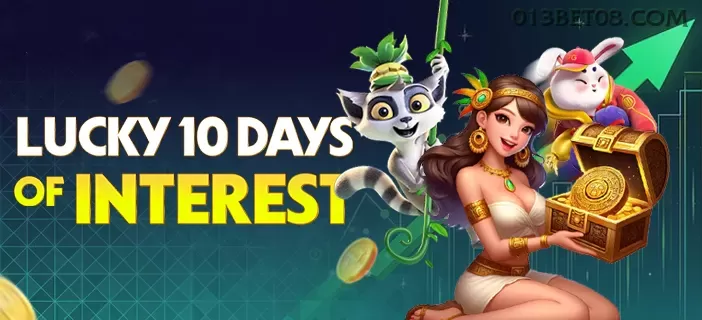 Starlight Princess - Slot game com multiplicadores na 013bet