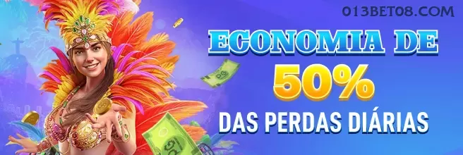 Segurança 013bet SSL